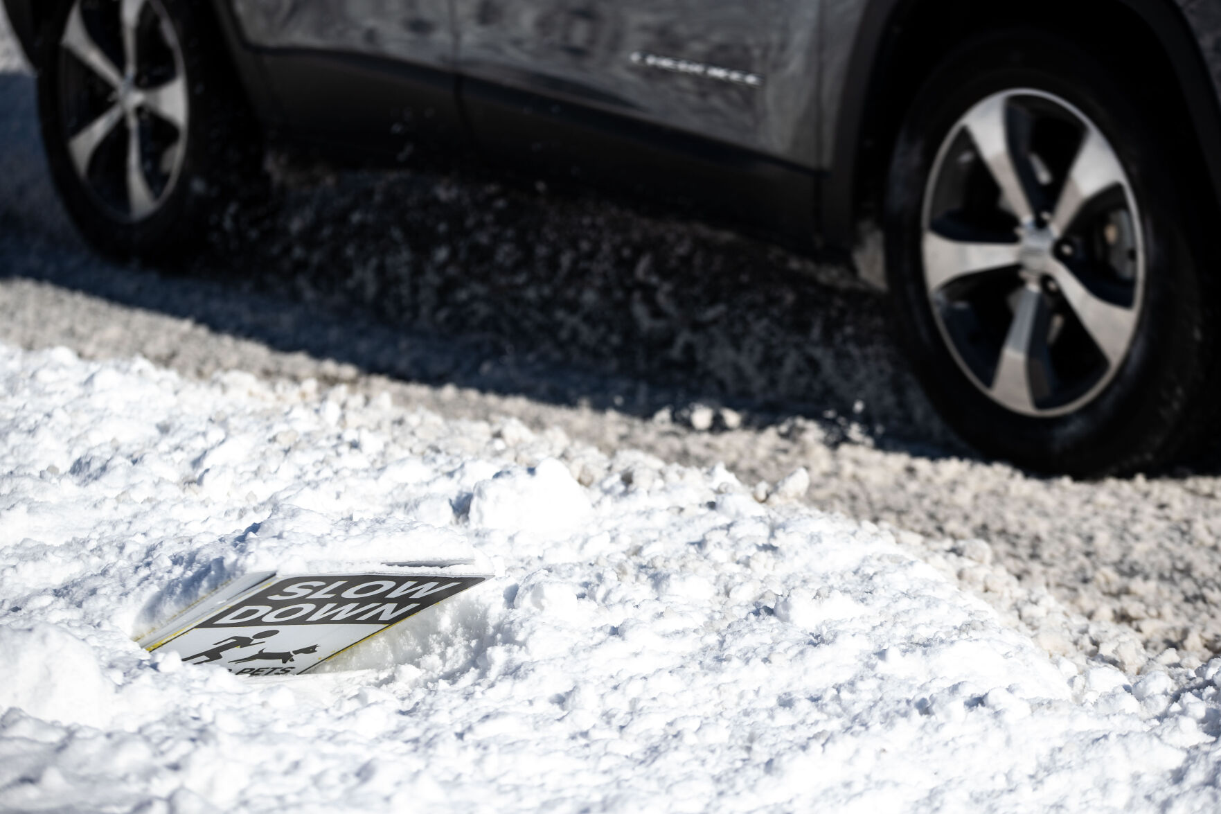 011622-owh-new-snow-LS013.JPG